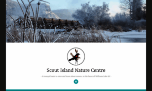 Scoutisland.ca thumbnail