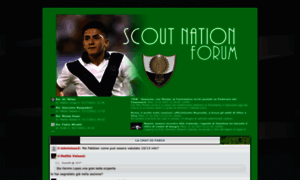 Scoutnation.forumfree.it thumbnail