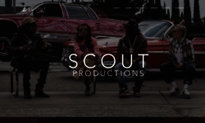 Scoutproductionsinc.com thumbnail