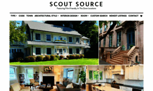 Scoutsource.com thumbnail