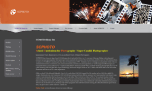 Scphoto.com thumbnail