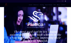 Scplatica.com thumbnail