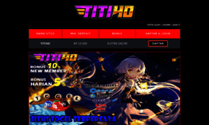 Scr888-mesin-slot.com thumbnail