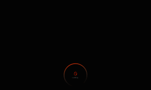 Scrambly.io thumbnail