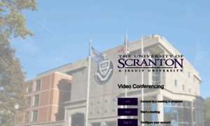 Scranton.zoom.us thumbnail
