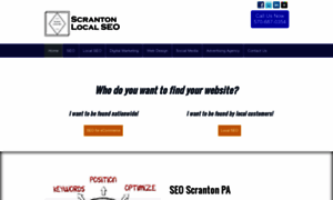 Scrantonlocalseoservicesandinternetmarketing.com thumbnail