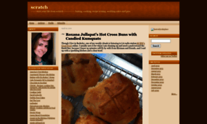 Scratch.typepad.com thumbnail