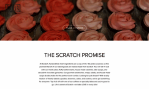 Scratchbakes.com thumbnail