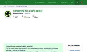 Screaming_frog_seo_spider.en.downloadastro.com thumbnail