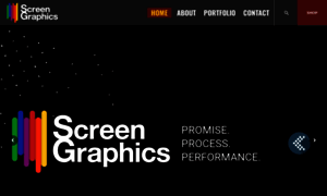 Screen-graphics.com thumbnail