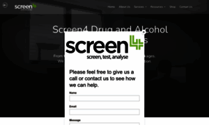 Screen4.org thumbnail