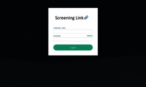 Screeninglink.quickapp.pro thumbnail