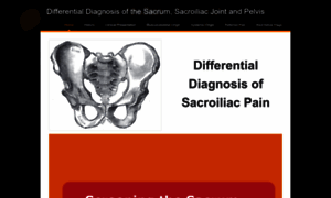 Screeningthesacroiliacjoint.weebly.com thumbnail