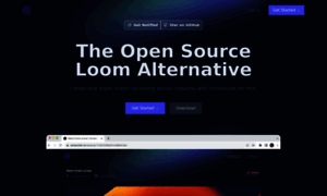 Screenlink.io thumbnail