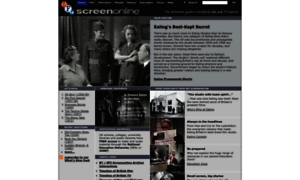 Screenonline.org.uk thumbnail