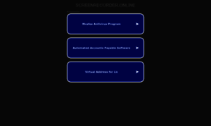 Screenrecorder.online thumbnail