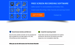 Screenrecordings.com thumbnail