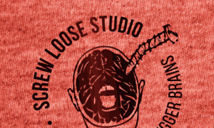 Screwloosestudio.com thumbnail