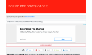 Scribd.pdf-download.net thumbnail
