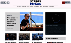 Scrippsnews.com thumbnail