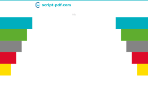 Script-pdf.com thumbnail