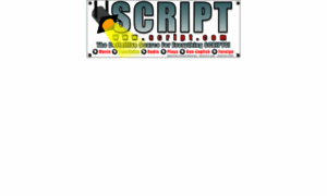 Script.com thumbnail