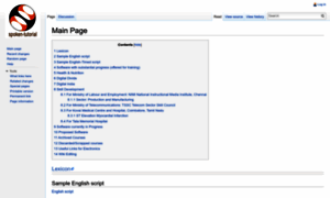 Script.spoken-tutorial.org thumbnail