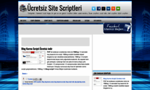 Scriptciyim.blogspot.com.tr thumbnail