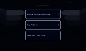Scriptengage.co thumbnail