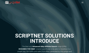 Scriptnet.net thumbnail