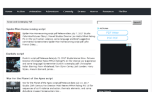 Scriptpdf.net thumbnail
