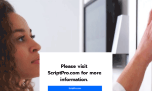 Scriptpro.info thumbnail