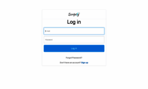 Scriptr.salesfully.net thumbnail