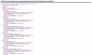 Scripts.shpg.org thumbnail
