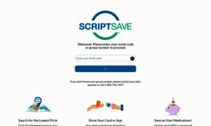 Scriptsave.com thumbnail