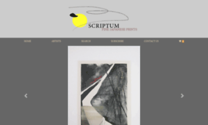 Scriptum.com thumbnail
