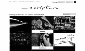 Scriptura.cc thumbnail