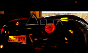 Scs-delta.co.uk thumbnail