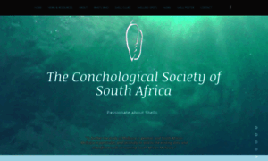 Scsa.co.za thumbnail