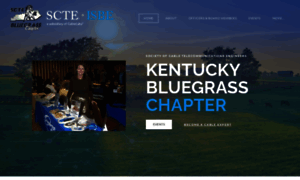 Sctebluegrasschapter.com thumbnail