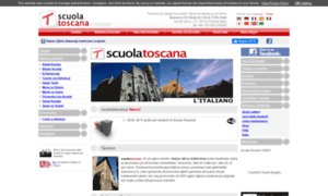 Scuola-toscana-tr.com thumbnail