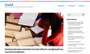 Scuolab.it thumbnail