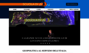 Scuoladilimes.it thumbnail