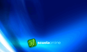 Scuolaonline18-19.soluzione-web.it thumbnail