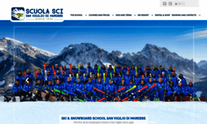 Scuolasci.net thumbnail