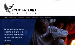 Scuolatoro.com thumbnail