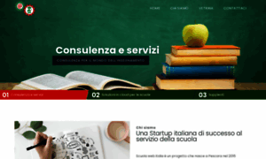 Scuolawebitalia.it thumbnail