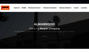 Sd.almansoori.biz thumbnail