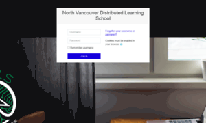 Sd44dl.ca thumbnail