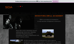 Sdacademy.wroclaw.pl thumbnail